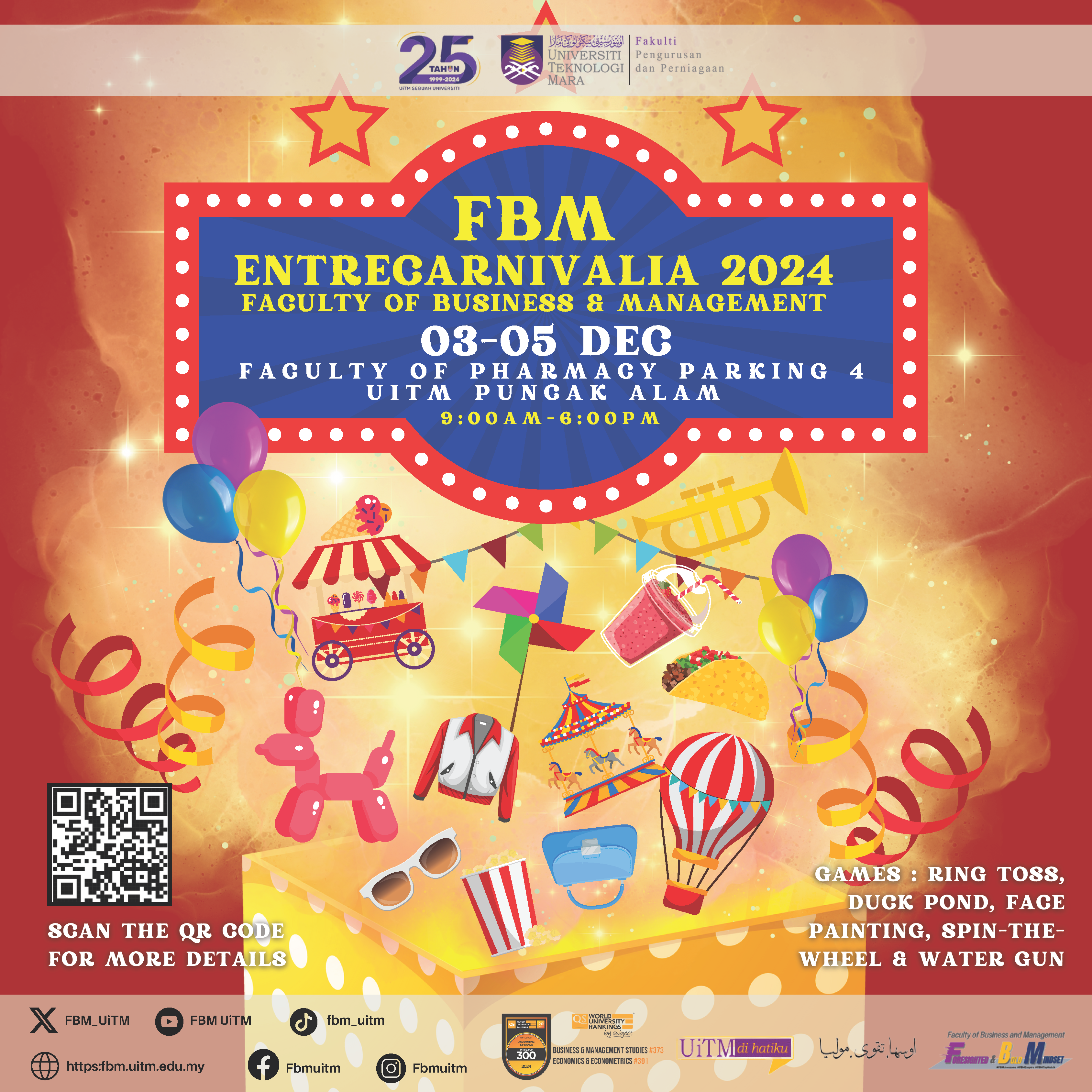 fbm entregarnivalia 2024-03.12.2024 until 05.12.2024.png